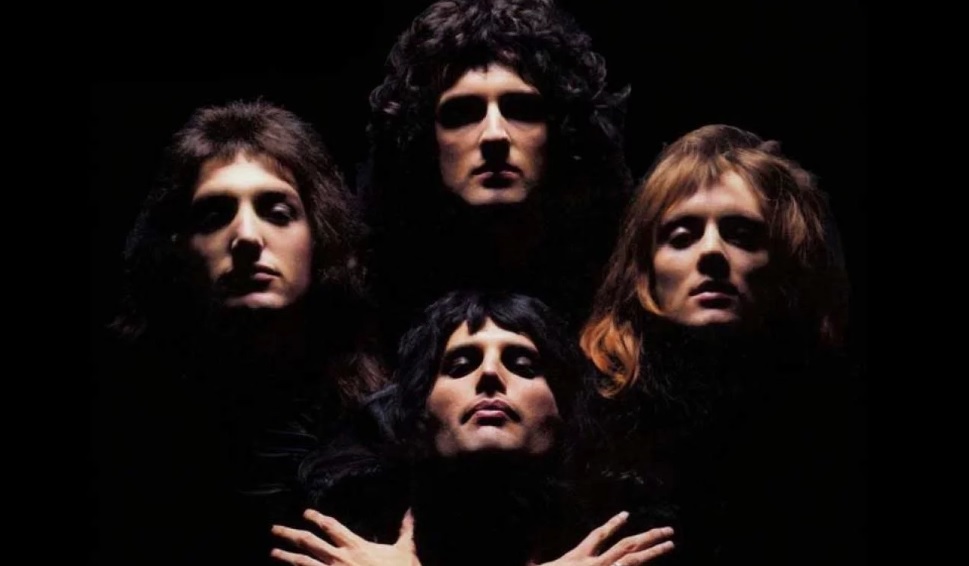 Bohemian Rhapsody: La canción más escuchada del Siglo XX