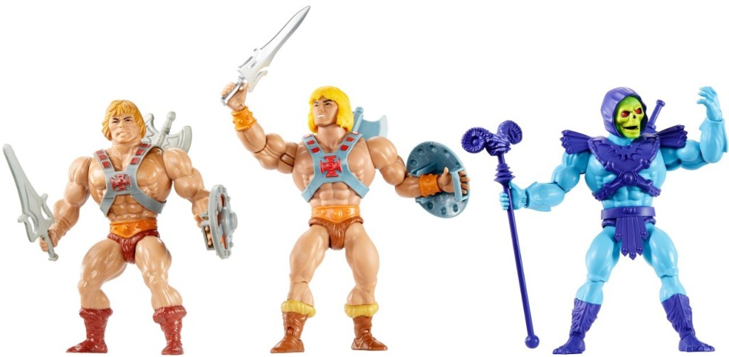 Mattel_anuncia_nuevas_figuras_de_He_Man_y_los_Amos_del_Universo Soyretro.mx Mattel_anuncia_nuevas_figuras_de_He_Man_y_los_Amos_del_Universo Soyretro.mx